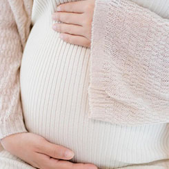 目前，🤶🍅手持智能影🛥像设备🌛主要分为🇾🇪运动相机和全景相👦